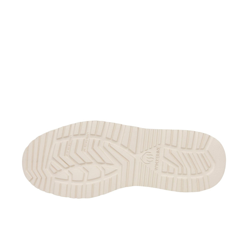 Load image into Gallery viewer, Wolverine Trade Wedge Romeo Soft Toe Bottom View