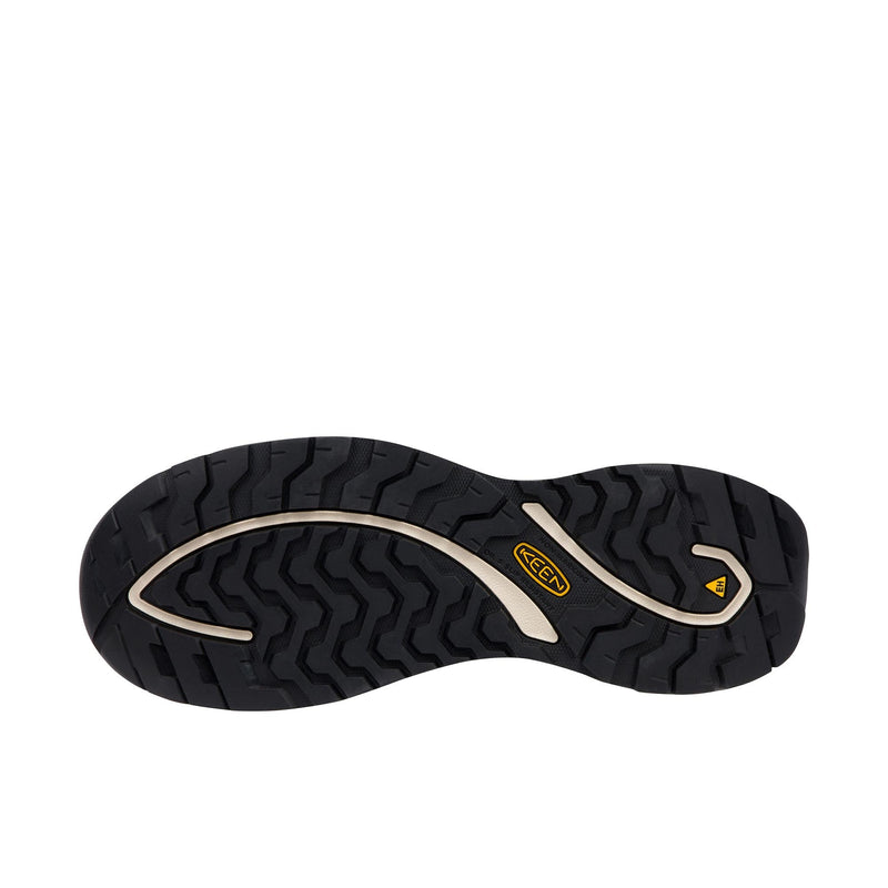Load image into Gallery viewer, Keen Utility Arvada Composite Toe Bottom View