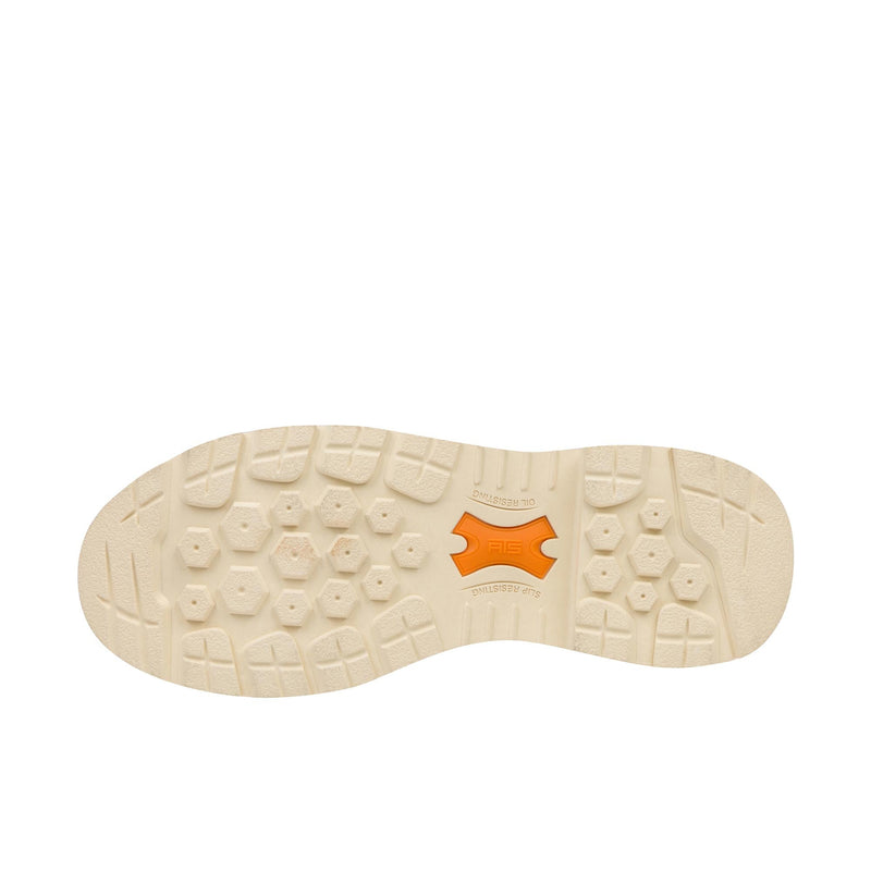 Load image into Gallery viewer, Ariat Rebar Lift 6 Inch H2O Soft Toe Bottom View