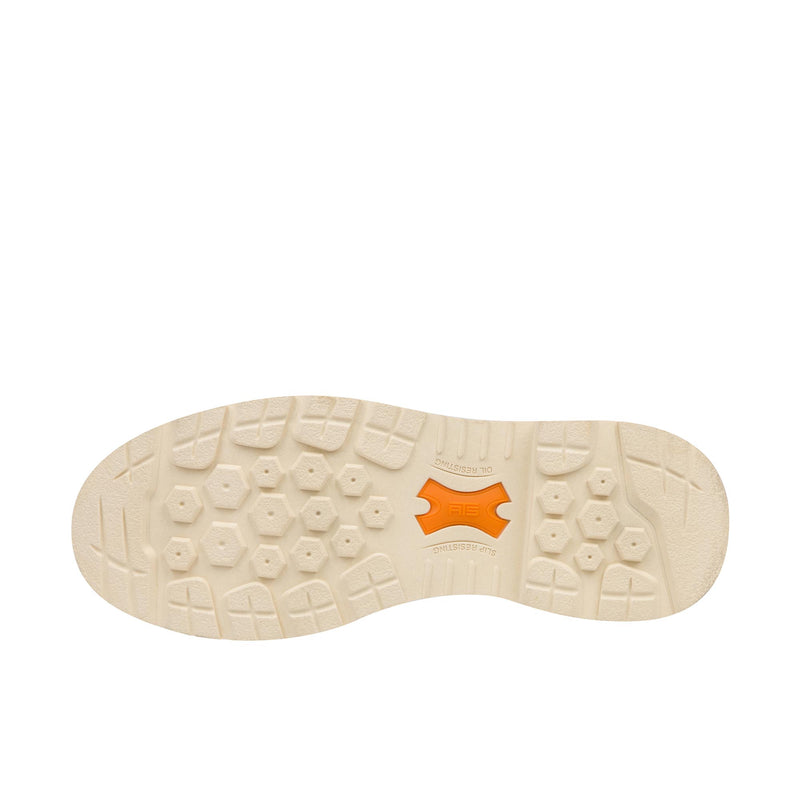 Load image into Gallery viewer, Ariat Rebar Lift 6 Inch H2O Composite Toe Bottom View