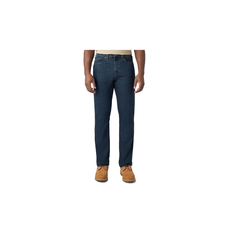 Load image into Gallery viewer, Dickies 5 Pocket Regular Fit Front View