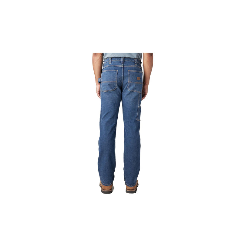 Load image into Gallery viewer, Dickies Carpenter Regular Fit Back View