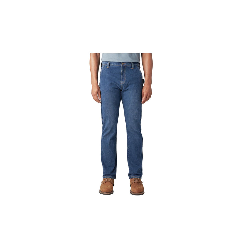 Load image into Gallery viewer, Dickies Carpenter Regular Fit Front View
