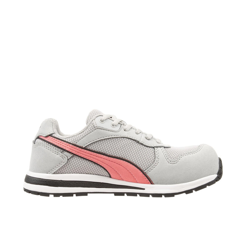 Load image into Gallery viewer, Puma Safety Frontside Composite Toe Inner Profile