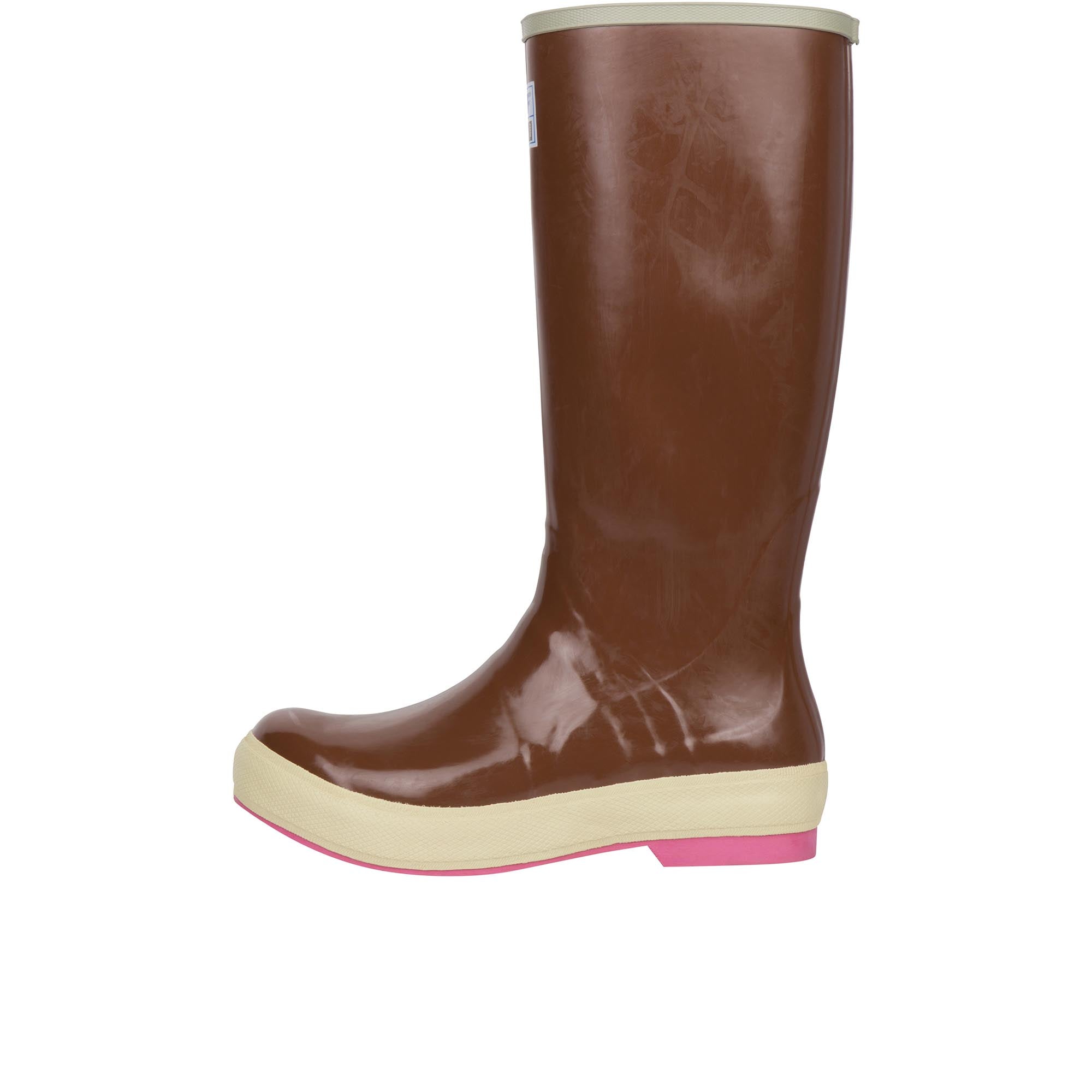 【定価¥154,000】Legacy HavnaBrownQ-Discrete E3D77E94AA934C92AC534C1B532656