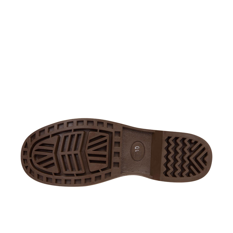 Load image into Gallery viewer, Xtratuf Legacy Deck Boot Bottom View