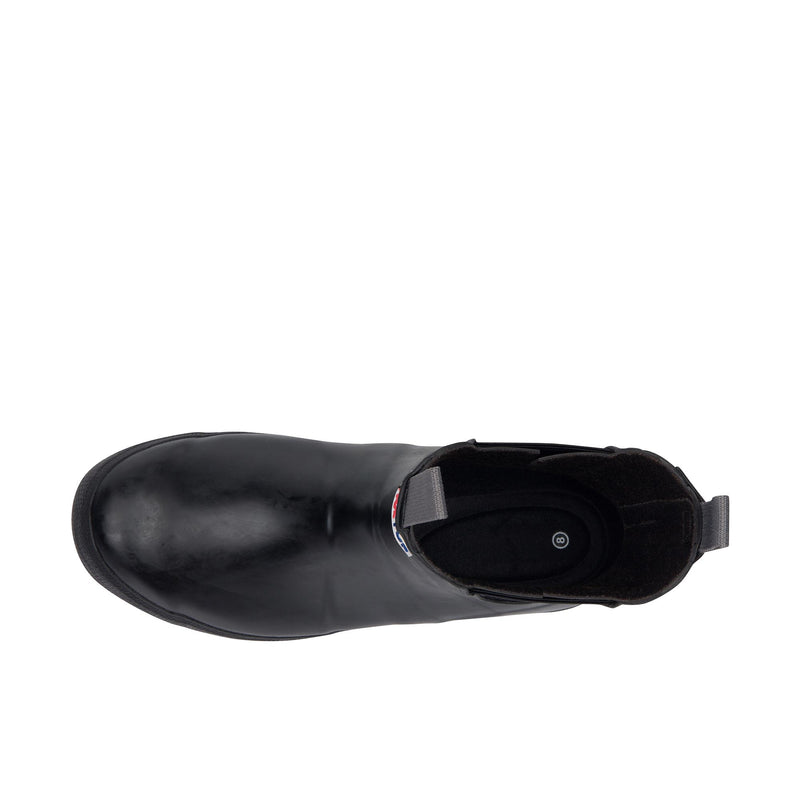 Load image into Gallery viewer, Xtratuf Legacy Deck Boot Top View