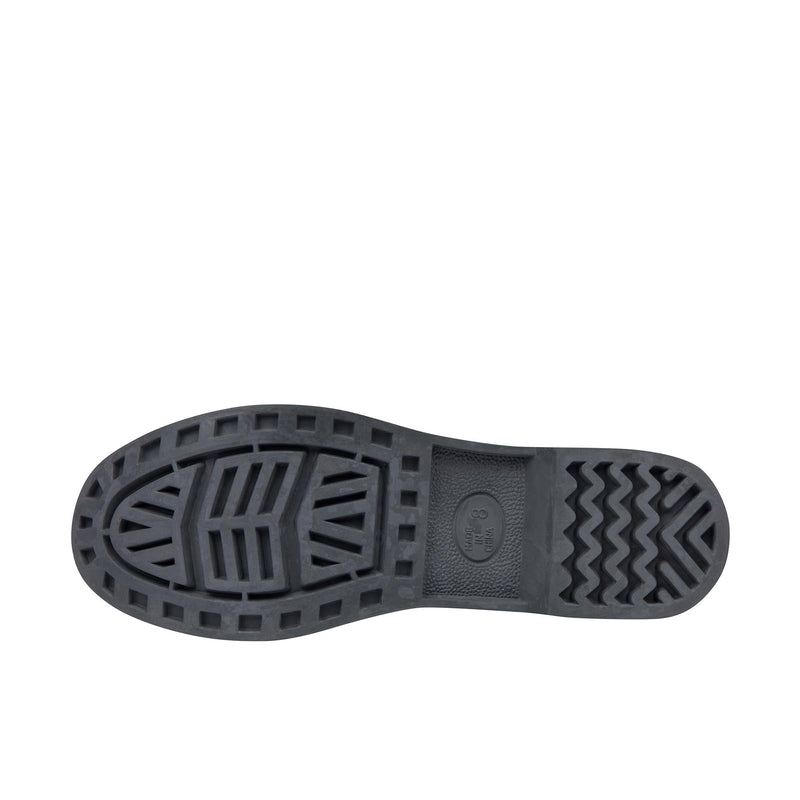 Load image into Gallery viewer, Xtratuf Legacy Deck Boot Bottom View