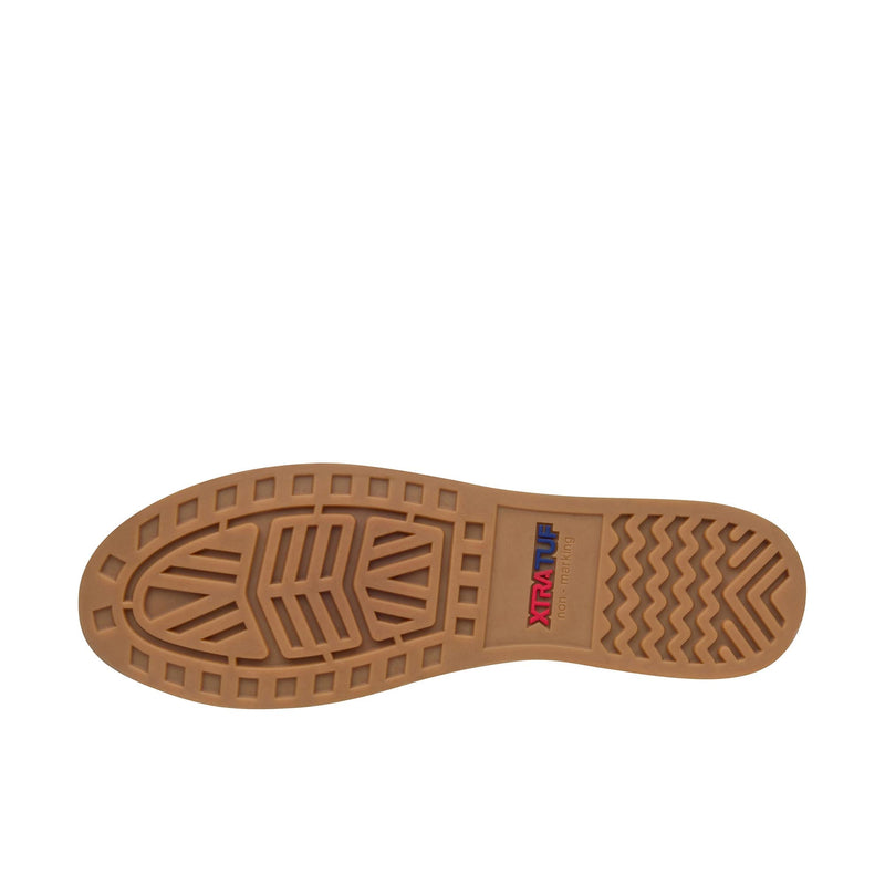 Load image into Gallery viewer, Xtratuf Ankle Deck Boot Bottom View