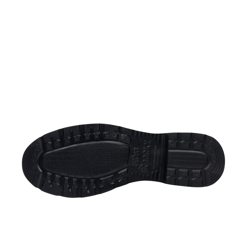 Load image into Gallery viewer, Rocky Monocrepe 8 Inch Steel Toe Bottom View