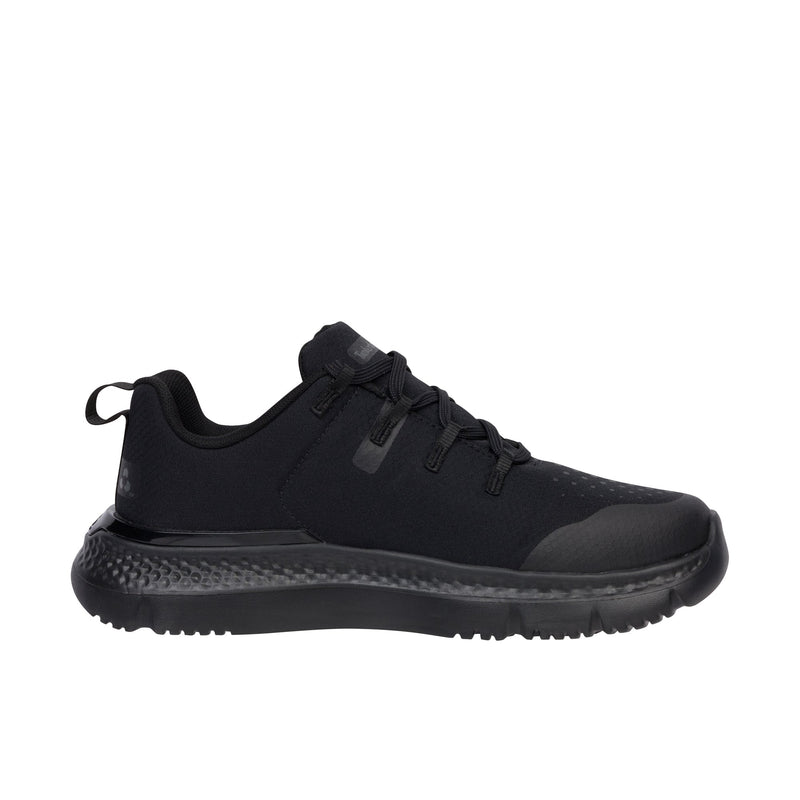 Load image into Gallery viewer, Timberland Pro Intercept Steel Toe Inner Profile