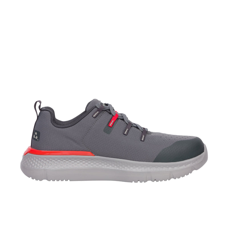 Load image into Gallery viewer, Timberland Pro Intercept Steel Toe Inner Profile