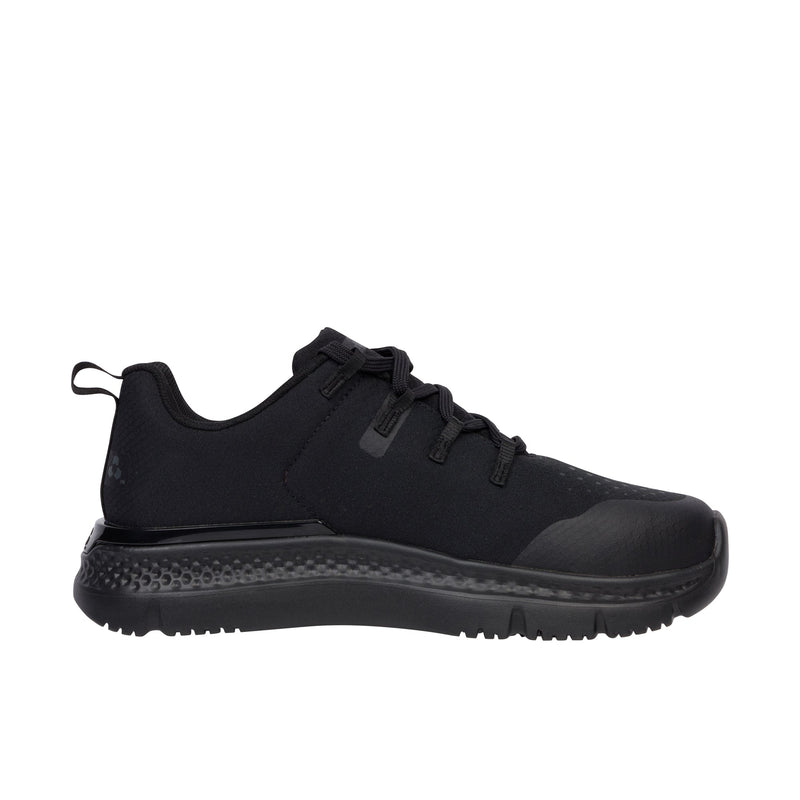 Load image into Gallery viewer, Timberland Pro Intercept Steel Toe Inner Profile