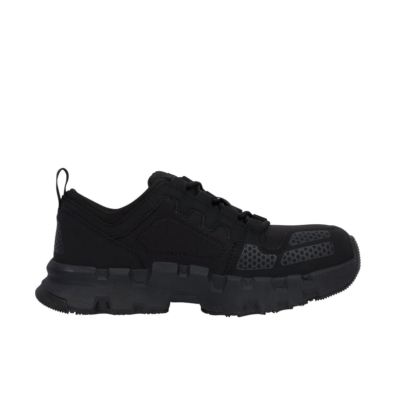 Load image into Gallery viewer, Timberland Pro Powertrain EV Composite Toe Inner Profile