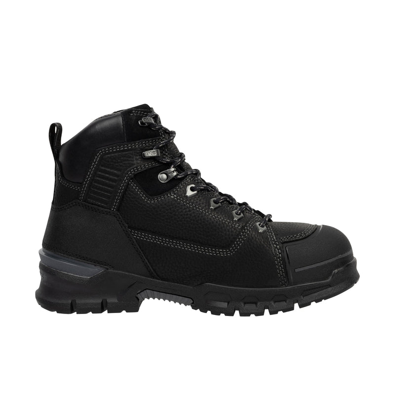 Load image into Gallery viewer, Timberland Pro Endurance EV CSA Composite Toe Inner Profile
