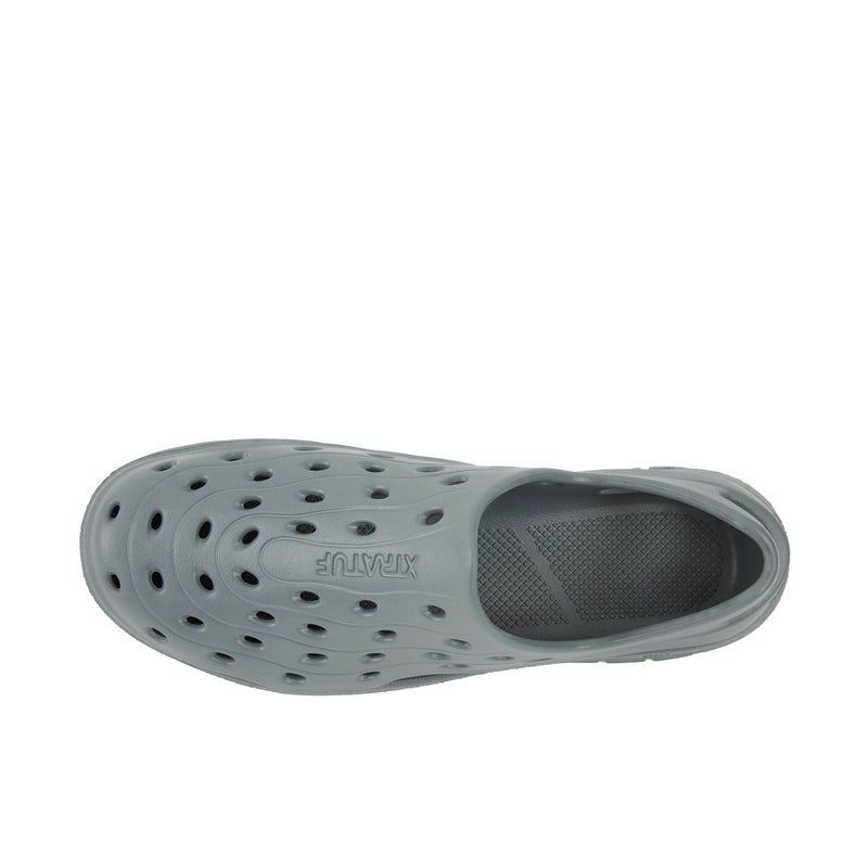 Load image into Gallery viewer, Xtratuf Riptide Sandal Stormy Blue