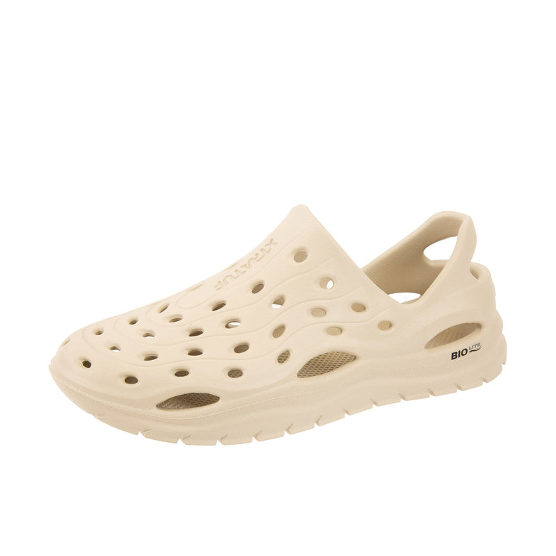 Load image into Gallery viewer, Xtratuf Riptide Sandal Sand