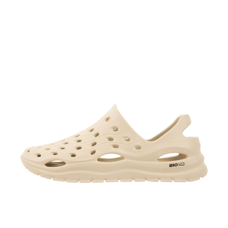 Load image into Gallery viewer, Xtratuf Riptide Sandal Sand