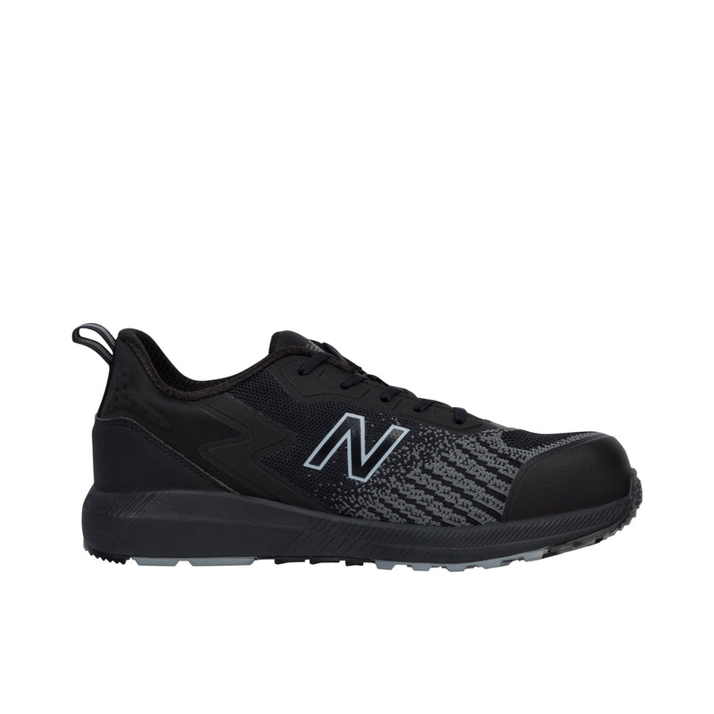 Load image into Gallery viewer, New Balance Work Speedware Composite Toe Inner Profile