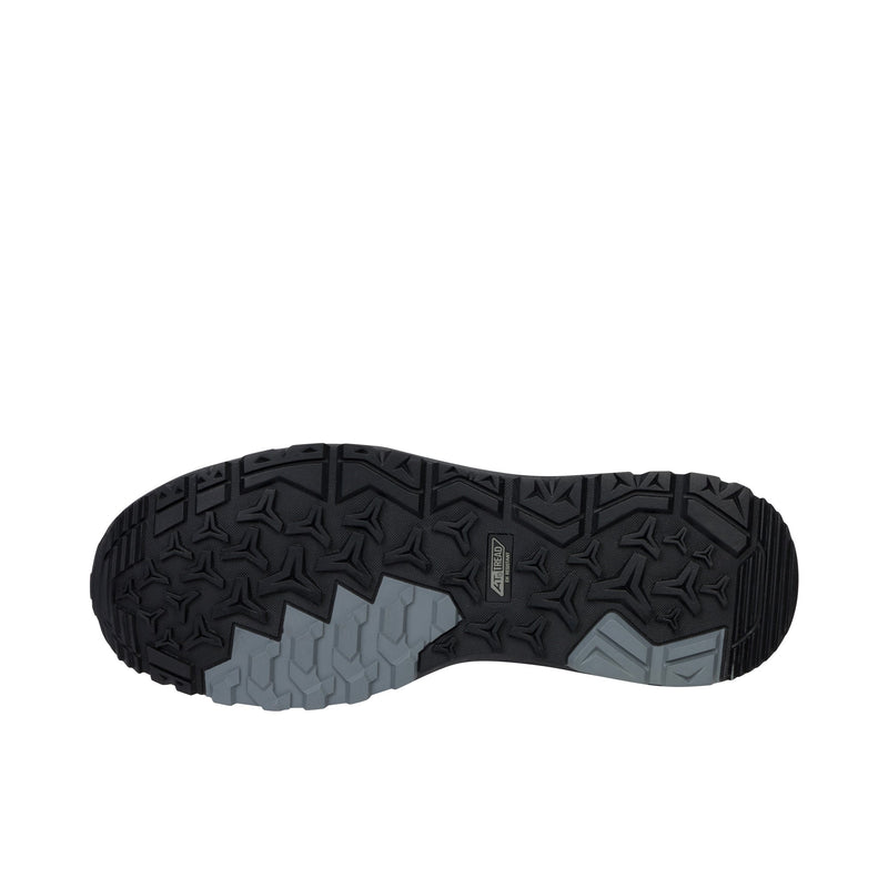Load image into Gallery viewer, New Balance Work Speedware Composite Toe Bottom View