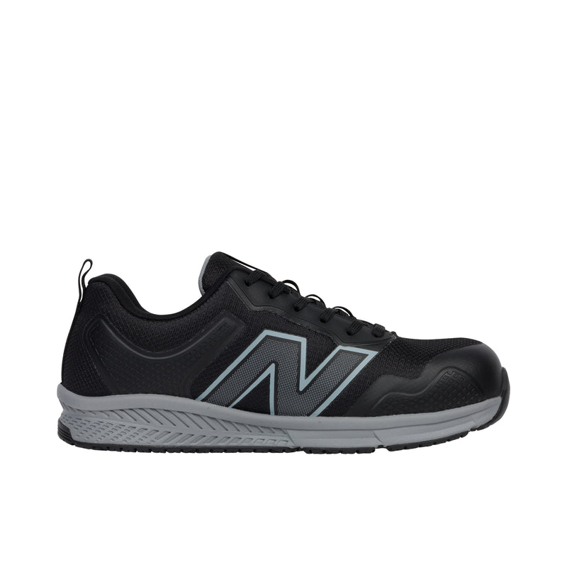 Load image into Gallery viewer, New Balance Work Evolve Alloy Toe Inner Profile