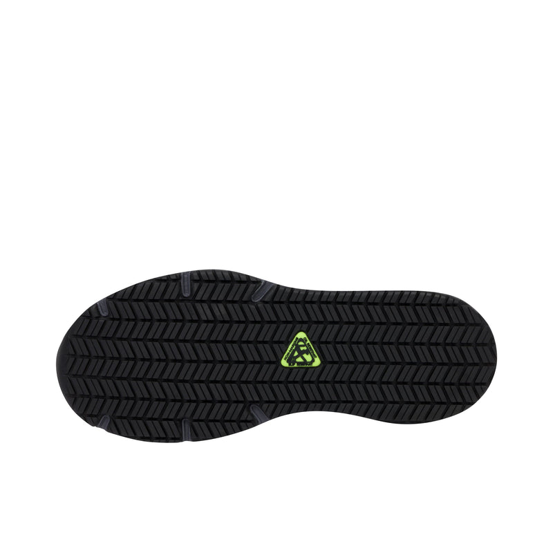 Load image into Gallery viewer, New Balance Work Evolve Alloy Toe Bottom View