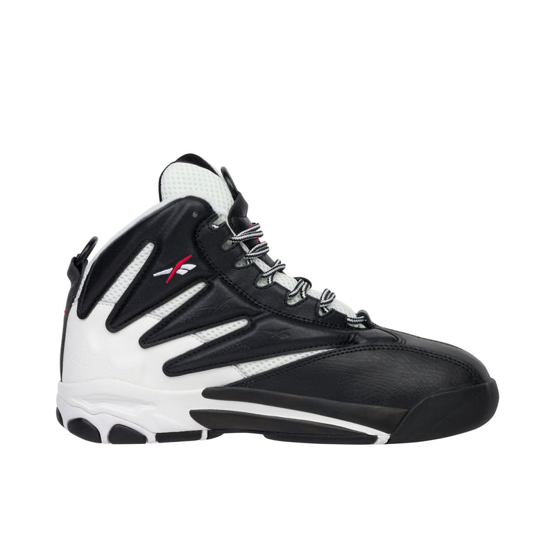 Load image into Gallery viewer, Reebok Work The Blast Work Composite Toe Inner Profile
