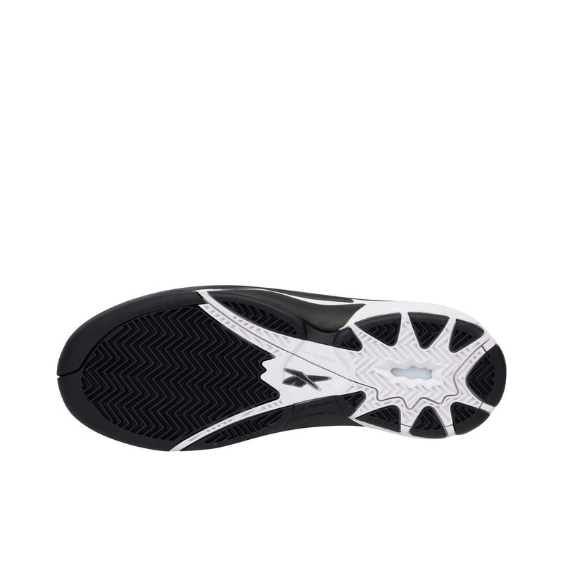 Load image into Gallery viewer, Reebok Work The Blast Work Composite Toe Bottom View