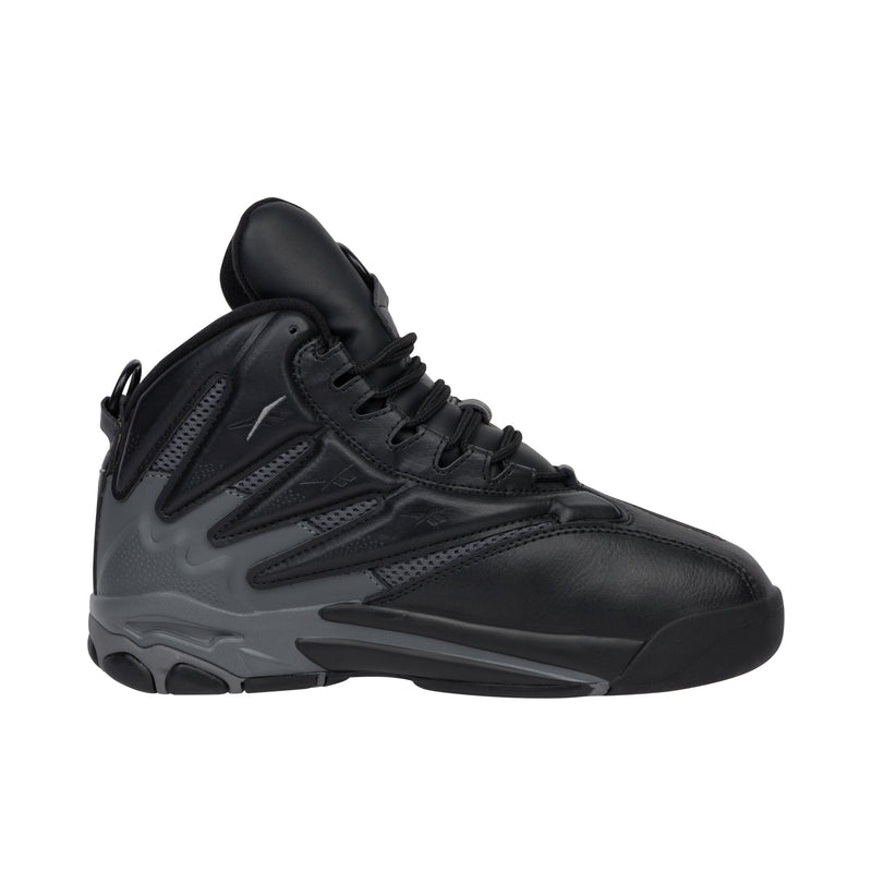 Load image into Gallery viewer, Reebok Work The Blast Work Composite Toe Inner Profile