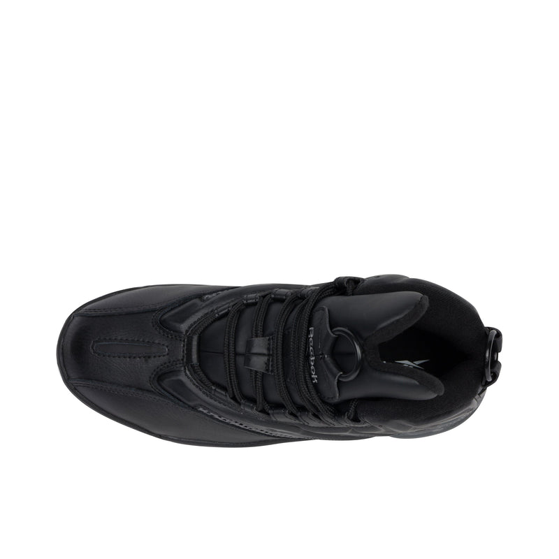 Load image into Gallery viewer, Reebok Work The Blast Work Composite Toe Top View
