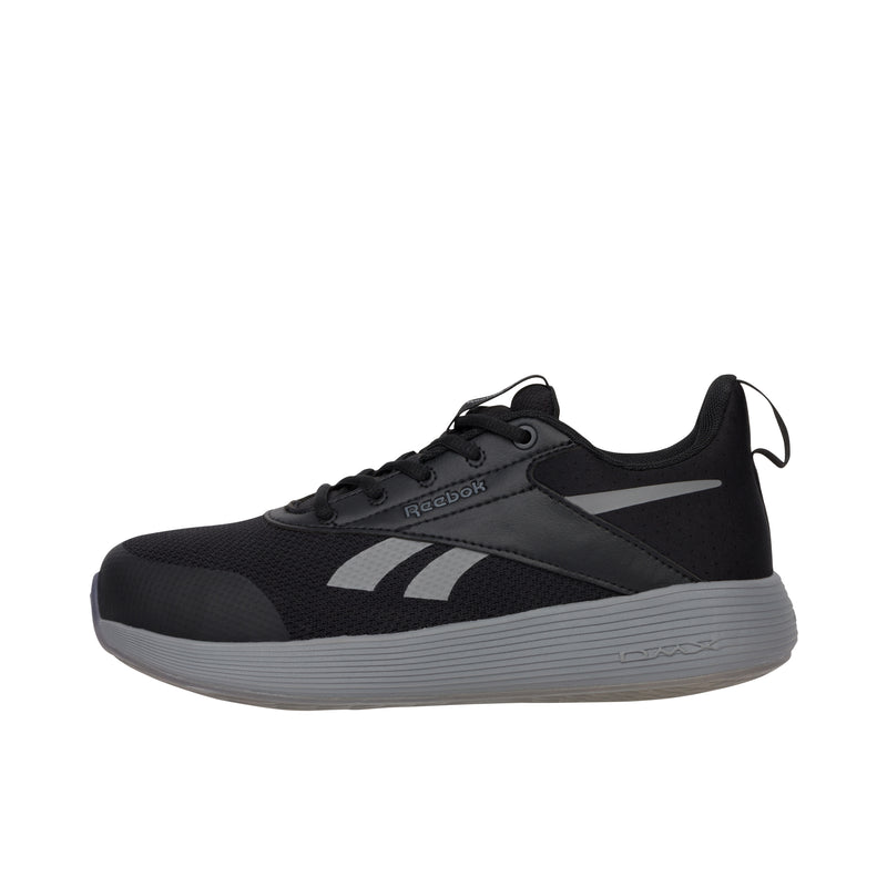 Load image into Gallery viewer, Reebok Work DMXair Comfort + Work Composite Toe Left Profile