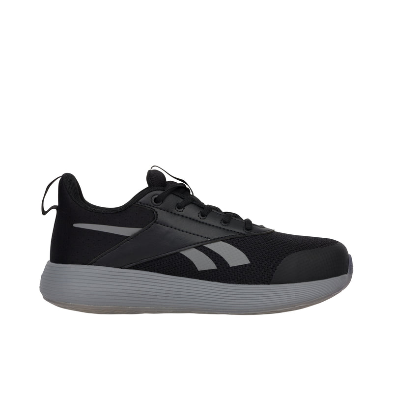 Load image into Gallery viewer, Reebok Work DMXair Comfort + Work Composite Toe Inner Profile