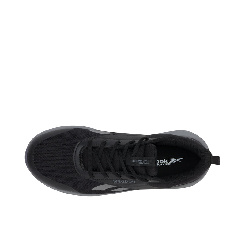 Load image into Gallery viewer, Reebok Work DMXair Comfort + Work Composite Toe Top View