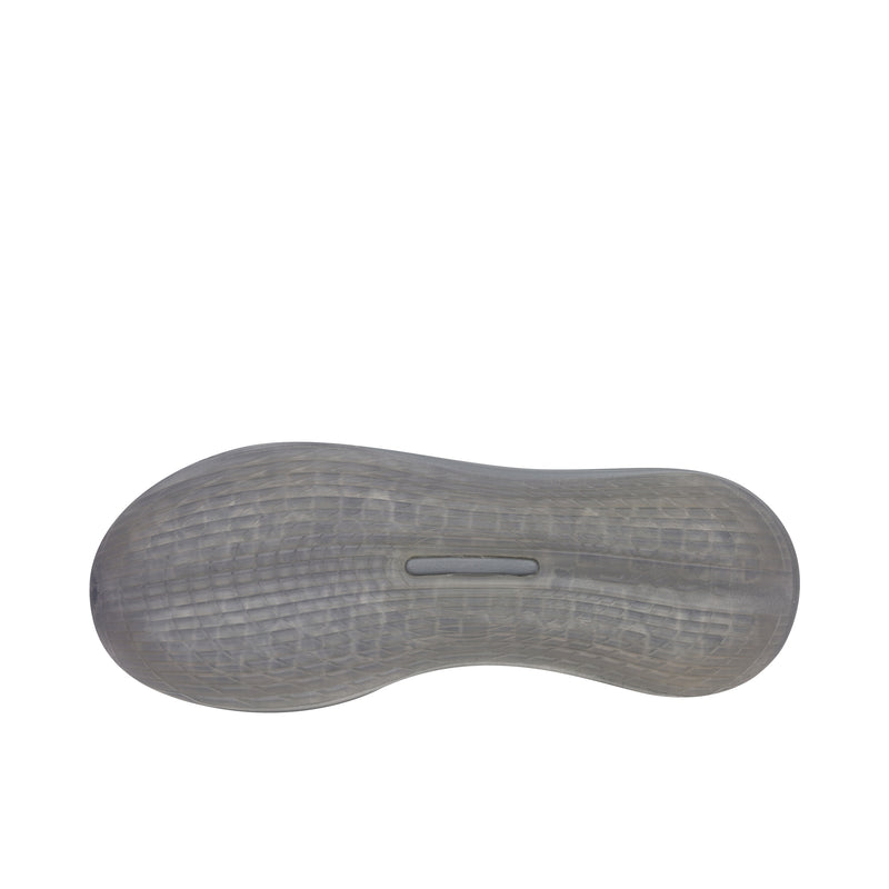 Load image into Gallery viewer, Reebok Work DMXair Comfort + Work Composite Toe Bottom View