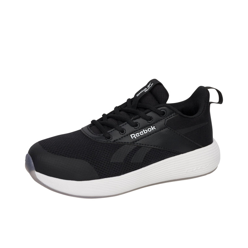 Load image into Gallery viewer, Reebok Work DMXair Comfort + Work Composite Toe Left Angle View