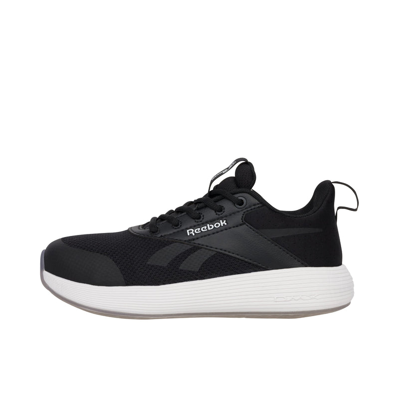 Load image into Gallery viewer, Reebok Work DMXair Comfort + Work Composite Toe Left Profile