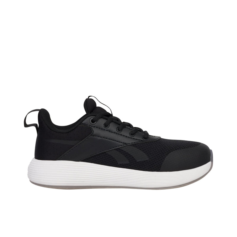 Load image into Gallery viewer, Reebok Work DMXair Comfort + Work Composite Toe Inner Profile