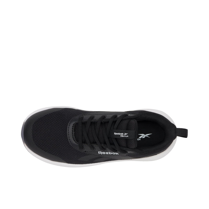 Load image into Gallery viewer, Reebok Work DMXair Comfort + Work Composite Toe Top View