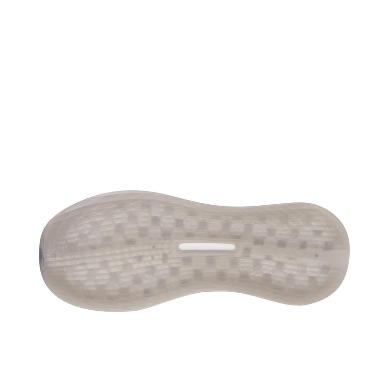 Load image into Gallery viewer, Reebok Work DMXair Comfort + Work Composite Toe Bottom View