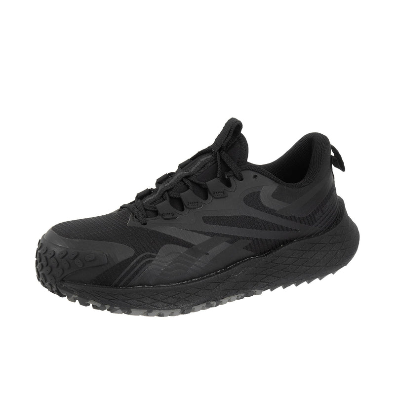 Load image into Gallery viewer, Reebok Work FE4 Adventure Work Composite Toe Left Angle View