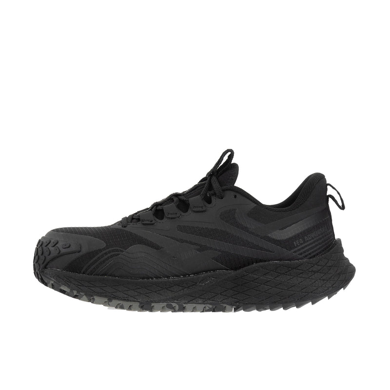 Load image into Gallery viewer, Reebok Work FE4 Adventure Work Composite Toe Left Profile