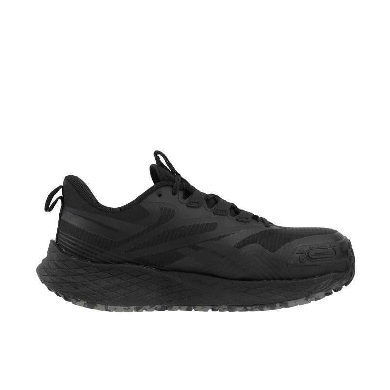 Load image into Gallery viewer, Reebok Work FE4 Adventure Work Composite Toe Inner Profile