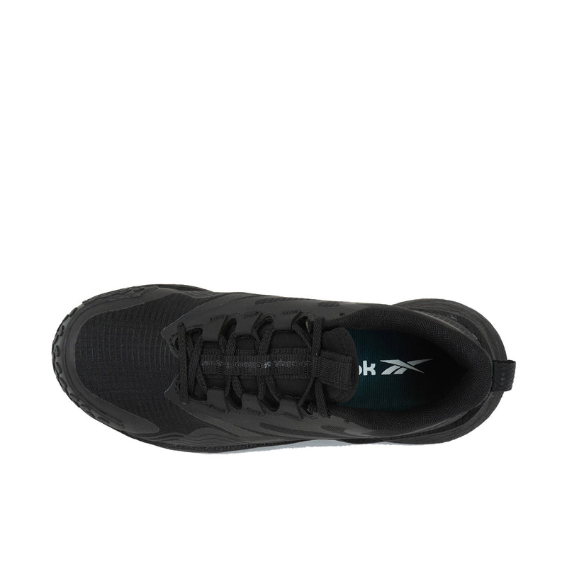 Load image into Gallery viewer, Reebok Work FE4 Adventure Work Composite Toe Top View