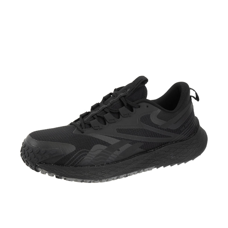 Load image into Gallery viewer, Reebok Work FE4 Adventure Work Composite Toe Left Angle View
