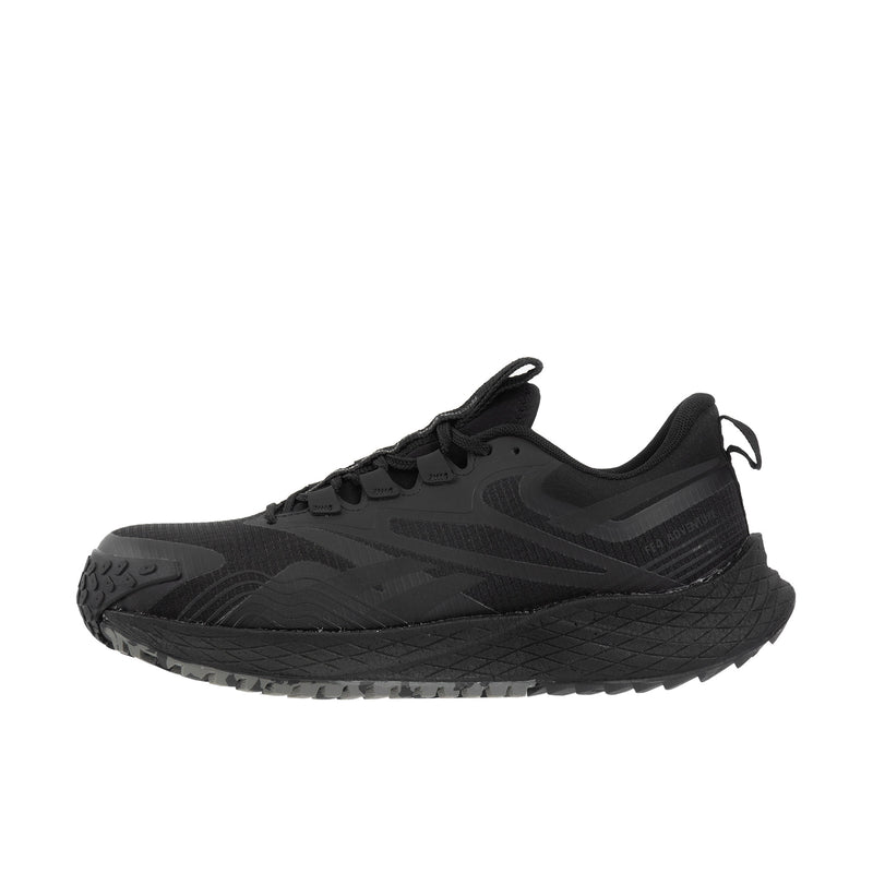 Load image into Gallery viewer, Reebok Work FE4 Adventure Work Composite Toe Left Profile