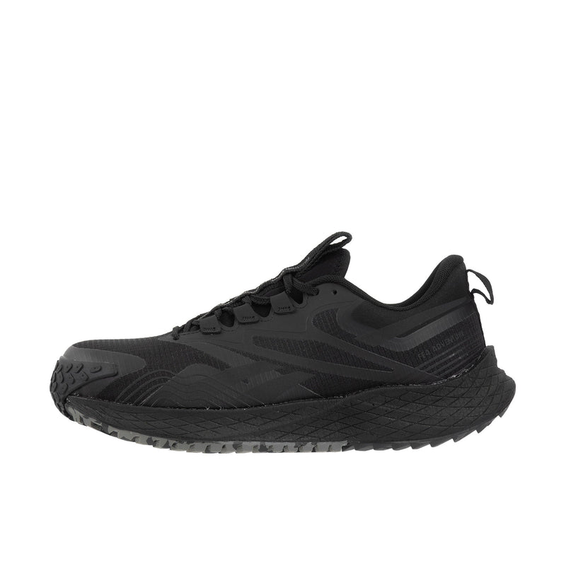Load image into Gallery viewer, Reebok Work FE4 Adventure Work Composite Toe Left Profile