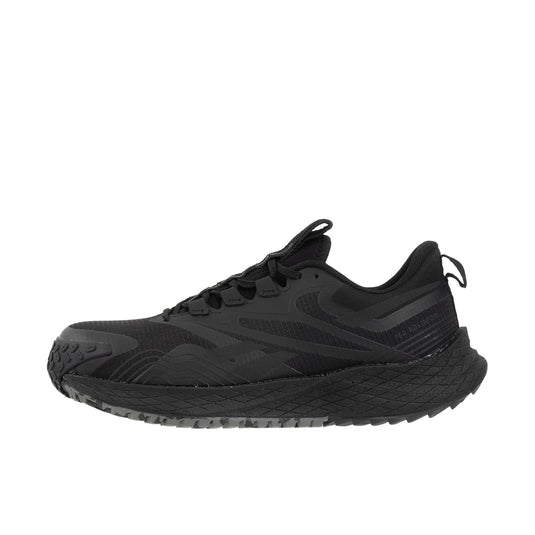 Reebok Work FE4 Adventure Work Composite Toe Left Profile