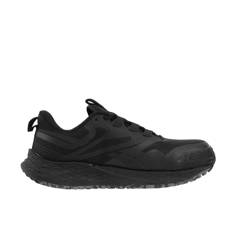 Load image into Gallery viewer, Reebok Work FE4 Adventure Work Composite Toe Inner Profile