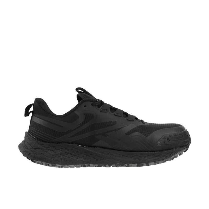 Load image into Gallery viewer, Reebok Work FE4 Adventure Work Composite Toe Inner Profile