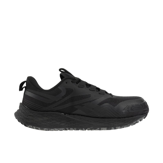 Reebok Work FE4 Adventure Work Composite Toe Inner Profile